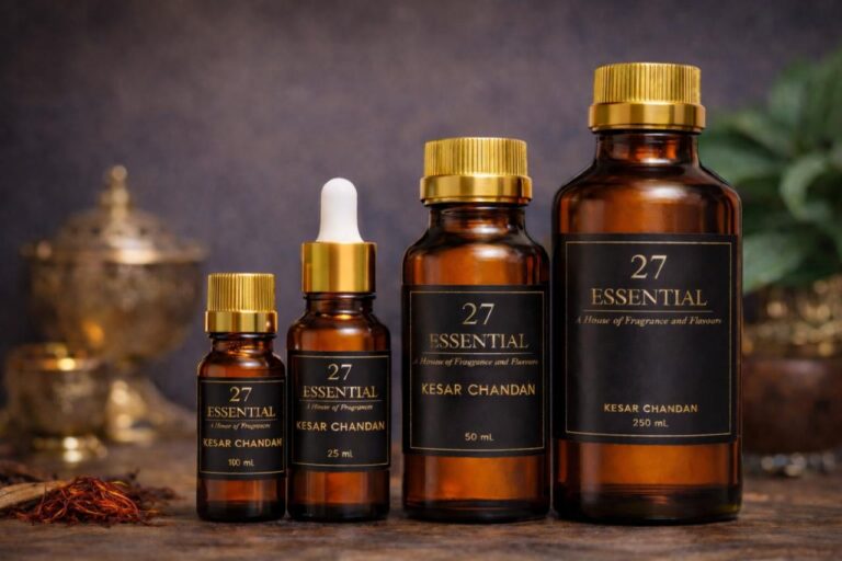 WhatsApp Image 2026-02-11 at 1.08