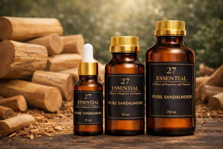 WhatsApp Image 2026-02-11 at 1.08