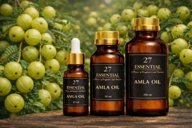 amla oil